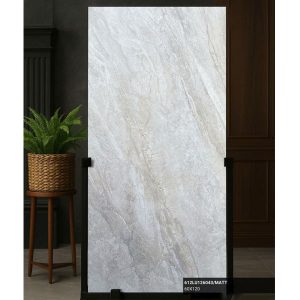 gach-lat-nen-trung-quoc-60x120cm-612lu126043