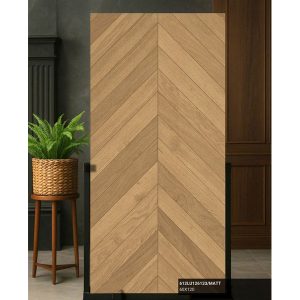 gach-lat-nen-trung-quoc-60x120cm-612lu126133