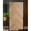 gach-lat-nen-trung-quoc-60x120cm-612lu126137