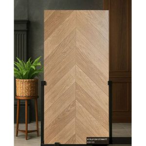gach-lat-nen-trung-quoc-60x120cm-612lu126137