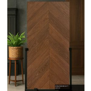 gach-lat-nen-trung-quoc-60x120cm-612lu126145