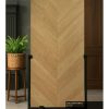 gach-lat-nen-trung-quoc-60x120cm-612lu126147-3