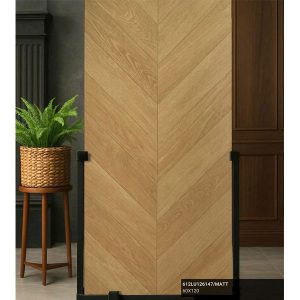 gach-lat-nen-trung-quoc-60x120cm-612lu126147-3