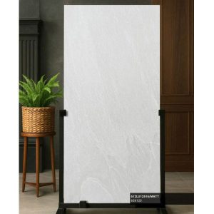 gach-lat-nen-trung-quoc-60x120cm-612lu12616