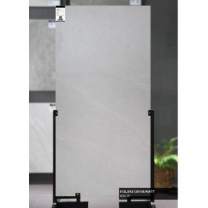 gach-lat-nen-trung-quoc-60x120cm-612lu126168