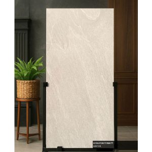 gach-lat-nen-trung-quoc-60x120cm-612lu12617