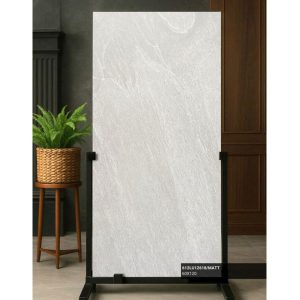 gach-lat-nen-trung-quoc-60x120cm-612lu12618