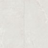 gach-lat-nen-trung-quoc-60x120cm-612lu126181m-2