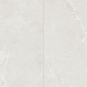 gach-lat-nen-trung-quoc-60x120cm-612lu126181m-2