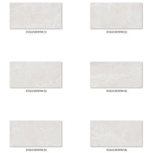 gach-lat-nen-trung-quoc-60x120cm-612lu126181m-3