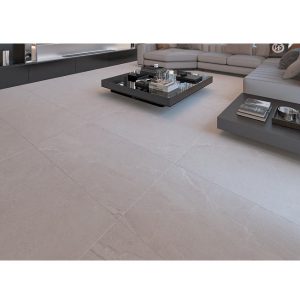 gach-lat-nen-trung-quoc-60x120cm-612lu126181m