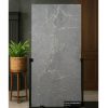 gach-lat-nen-trung-quoc-60x120cm-612lu126189m