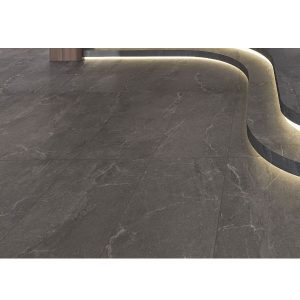 gach-lat-nen-trung-quoc-60x120cm-612lu126189m-3