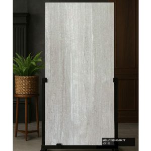 gach-lat-nen-trung-quoc-60x120cm-612lu1265505