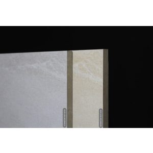 gach-lat-nen-trung-quoc-60x120cm-612lu126609-1