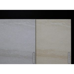 gach-lat-nen-trung-quoc-60x120cm-612lu126609-2