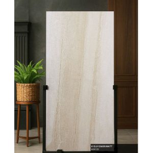 gach-lat-nen-trung-quoc-60x120cm-612lu126609