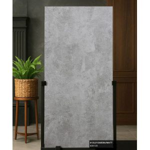 gach-lat-nen-trung-quoc-60x120cm-612lu1268506