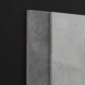 gach-lat-nen-trung-quoc-60x120cm-612lu1268507-4