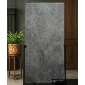 gach-lat-nen-trung-quoc-60x120cm-612lu1268507-5