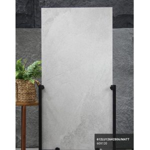 gach-lat-nen-trung-quoc-60x120cm-612lu126h2806