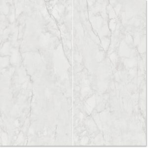 gach-lat-nen-trung-quoc-60x120cm-612lu126j1190p