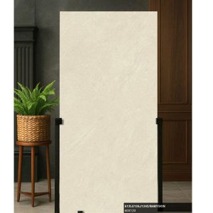 gach-lat-nen-trung-quoc-60x120cm-612lu126j1242-2