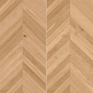 gach-lat-nen-trung-quoc-60x120cm-612lu126w10