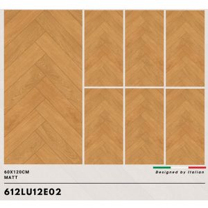 gach-lat-nen-trung-quoc-60x120cm-612lu12e02-1