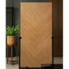 gach-lat-nen-trung-quoc-60x120cm-612lu12e02