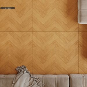 gach-lat-nen-trung-quoc-60x120cm-612lu12e02-2