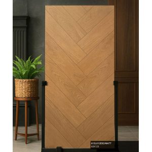 gach-lat-nen-trung-quoc-60x120cm-612lu12e02