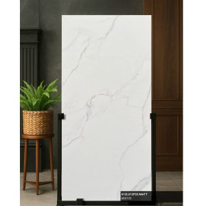 gach-lat-nen-trung-quoc-60x120cm-612lu12f02