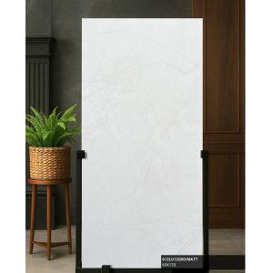 gach-lat-nen-trung-quoc-60x120cm-612lu12q00