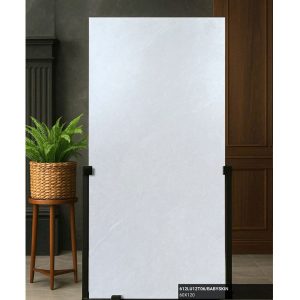 gach-lat-nen-trung-quoc-60x120cm-612lu12t06
