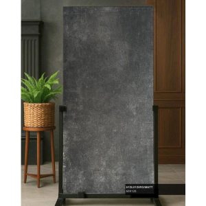 gach-lat-nen-trung-quoc-60x120cm-612lu12u93