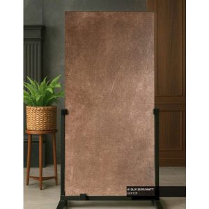 gach-lat-nen-trung-quoc-60x120cm-612lu12u95