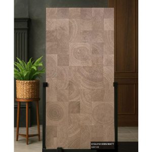 gach-lat-nen-trung-quoc-60x120cm-612lu161208s