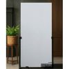 gach-lat-nen-trung-quoc-60x120cm-612lu1612f01