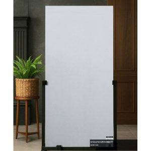 gach-lat-nen-trung-quoc-60x120cm-612lu1612f01