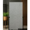 gach-lat-nen-trung-quoc-60x120cm-612lu1612f04