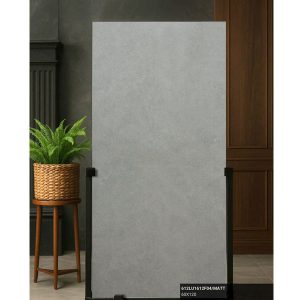 gach-lat-nen-trung-quoc-60x120cm-612lu1612f04