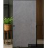 gach-lat-nen-trung-quoc-60x120cm-612lu1612f05