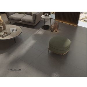 gach-lat-nen-trung-quoc-60x120cm-612lu1612f05-3