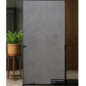 gach-lat-nen-trung-quoc-60x120cm-612lu1612f05