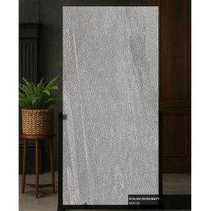 gach-lat-nen-trung-quoc-60x120cm-612lu61202m-1