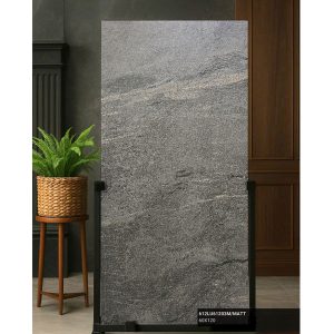 gach-lat-nen-trung-quoc-60x120cm-612lu61203m