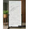 gach-lat-nen-trung-quoc-60x120cm-612lu612c2