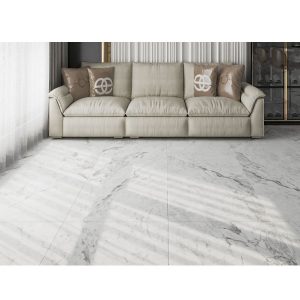 gach-lat-nen-trung-quoc-60x120cm-612lu612c2-2
