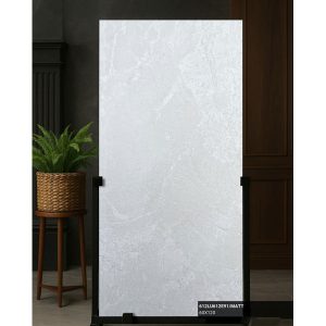 gach-lat-nen-trung-quoc-60x120cm-612lu612e91
